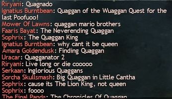 User Greener Quaggan Movies 3.jpg
