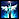 User Magic Icon.jpg
