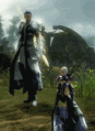 Thumbnail for version as of 21:39, 10 August 2013