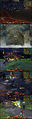 Thumbnail for version as of 00:42, 26 April 2013