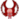 User Wings of Blood sig.png