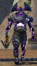 Veteran Branded Awakened Ravager.jpg