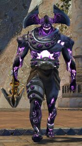 Veteran Branded Awakened Ravager.jpg