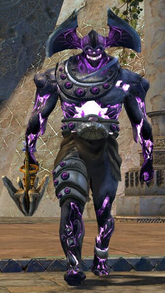 File:Veteran Branded Awakened Ravager.jpg