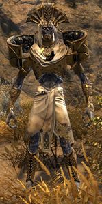 Veteran Mordant Crescent Representative.jpg