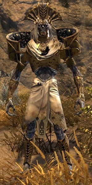 File:Veteran Mordant Crescent Representative.jpg