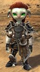 Vigil Recruit asura female.jpg