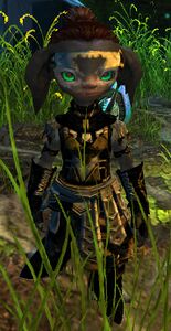 Vigil asura male light 1 (HoT).jpg