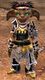 Asura male