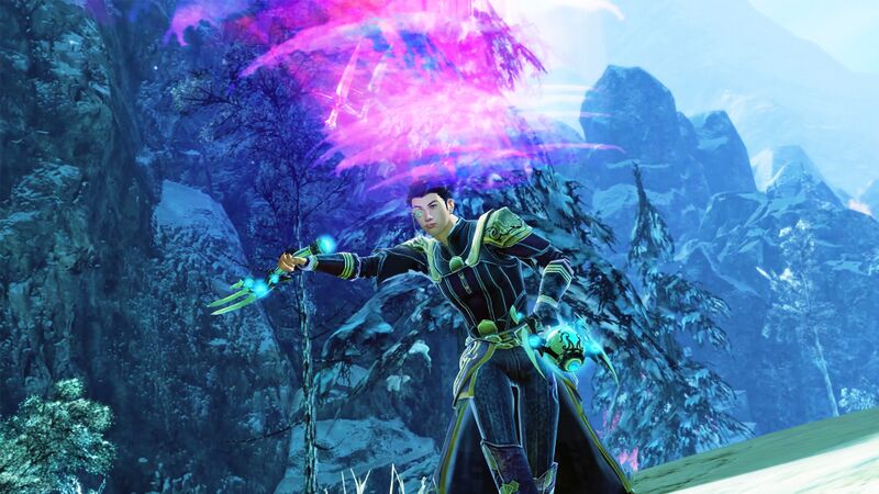 File:Virtuoso screenshot 01.jpg