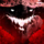 Vision of Enemies Ley-Infused Enemy.png