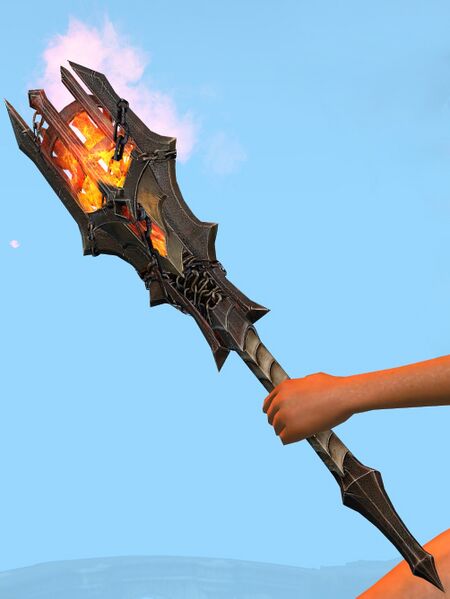 File:War God's Torch.jpg