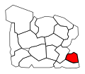 Thumbnail for version as of 14:30, 10 September 2017