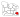 Weta Alcove locator.svg