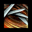 Whirlwind Attack.png