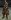 Whispers asura female heavy 1 (lws2).jpg