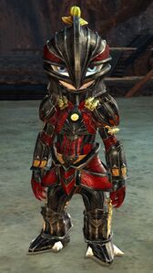 Whispers asura female heavy 1 (lws2).jpg