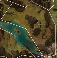 Wildspine Hills map.jpg