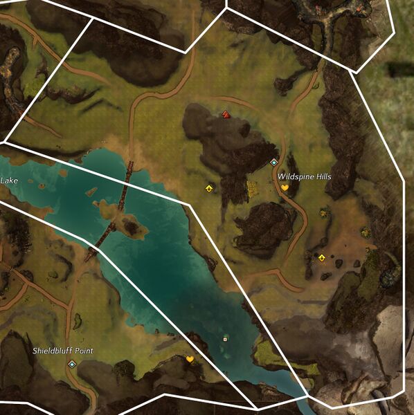 File:Wildspine Hills map.jpg