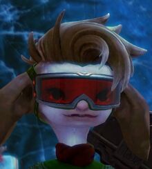 Winter Snow Goggles.jpg