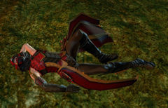 Wounded Pact Soldier.jpg
