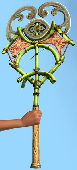 File:Zephyrite Scepter.jpg