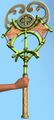 Zephyrite Scepter.jpg