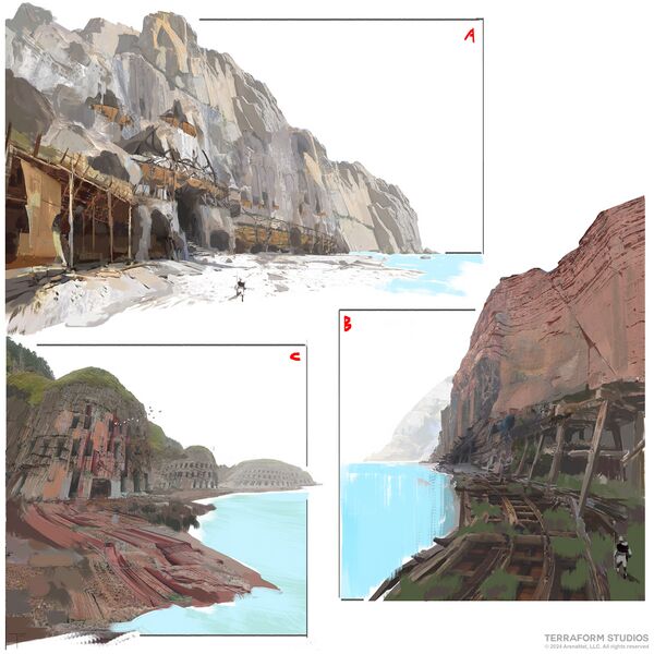 File:"Kodan Architecture" concept art 09.jpg