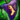 15 Gathering and 10 Swiftness Banner.png
