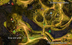 Abyssal Depths map.jpg