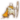 Adventure.png