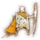 Adventure.png