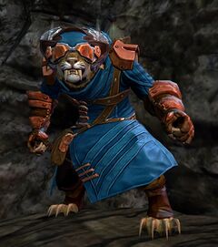 Aetherblade Grenadier (female).jpg