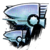 Airship Defense Tactic (overhead icon).png