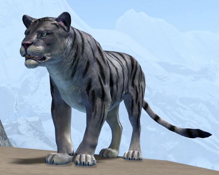 File:Alpine Stalker.jpg