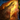 Ambrite Fossilized Termite.png