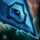 Apothecary's Silk Insignia.png