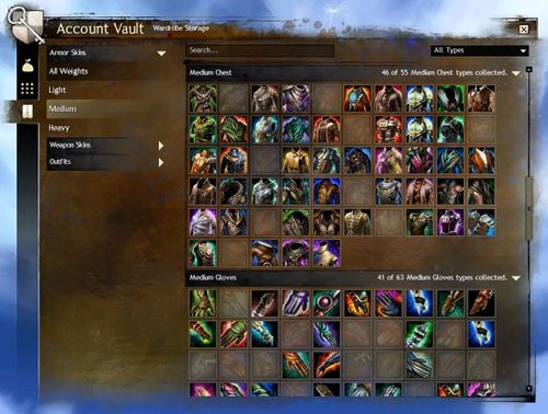 April 2014 Feature Pack Account Vault.jpg