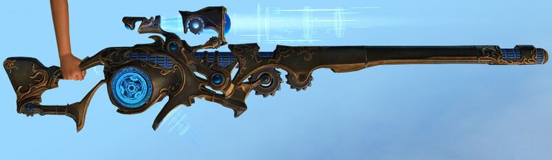 File:Arcane Marksman Rifle.jpg