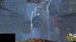 Aspect Gatherer 36 2021.jpg