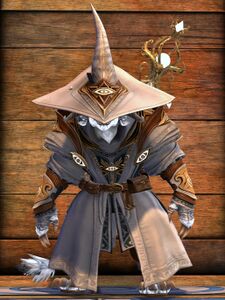 Astral Ward Mage charr male 4.jpg