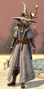 Astral Ward Mage sylvari female 4.jpg