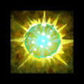 Thumbnail for version as of 18:46, 29 September 2015