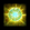 Astral Wisp.png