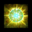 Astral Wisp.png