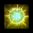 Astral Wisp.png