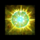 Astral Wisp.png