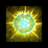 Astral Wisp.png