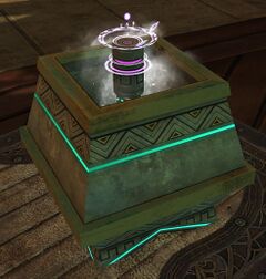 Asuran Hot Pot.jpg
