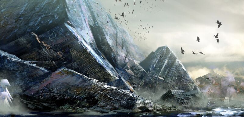 File:Asuran ruins concept art.jpg